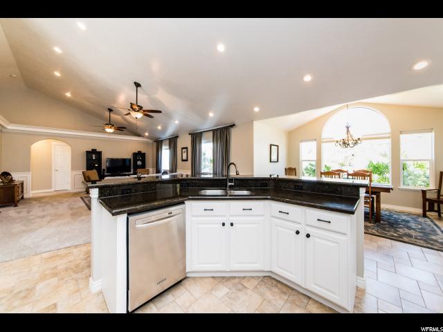 1929 E 3025 N, North Logan, UT 84341 — photo 3