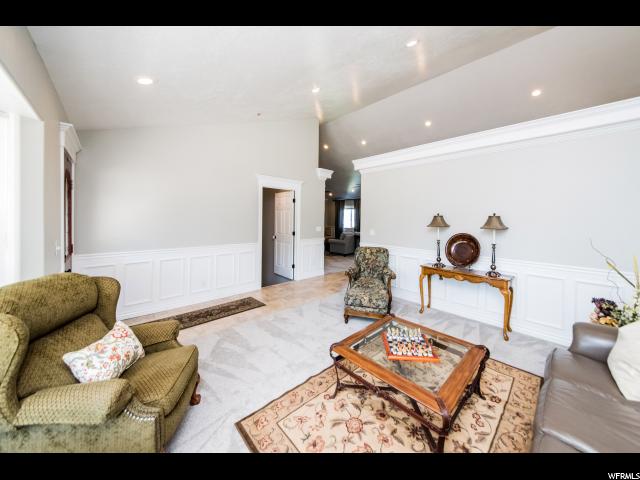 1929 E 3025 N, North Logan, UT 84341 — photo 12