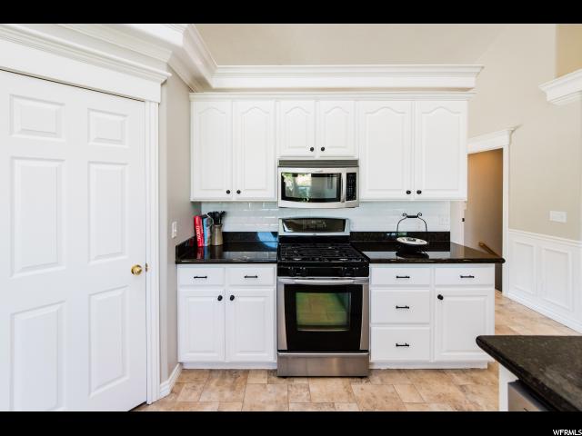 1929 E 3025 N, North Logan, UT 84341 — photo 5