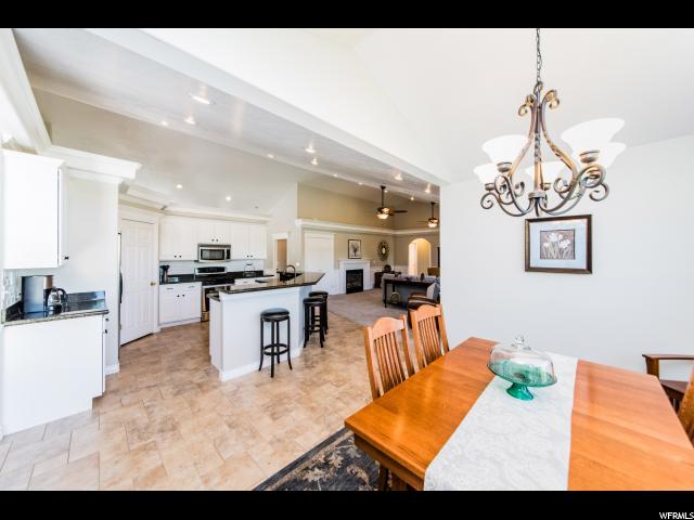 1929 E 3025 N, North Logan, UT 84341 — photo 7