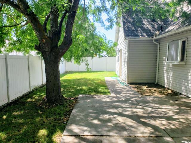 439 Rawlins Cir, Centerville, UT 84014 — photo 8