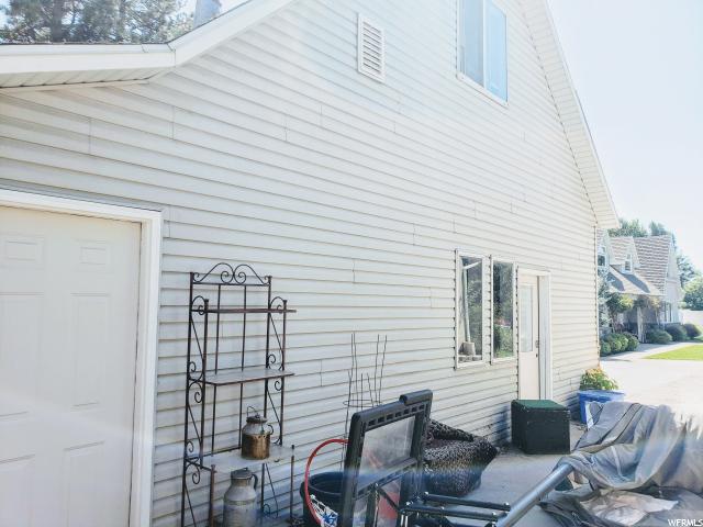 439 Rawlins Cir, Centerville, UT 84014 — photo 11