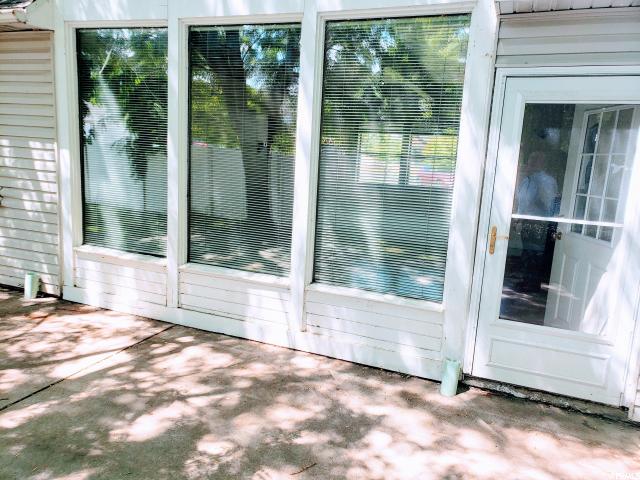 439 Rawlins Cir, Centerville, UT 84014 — photo 4