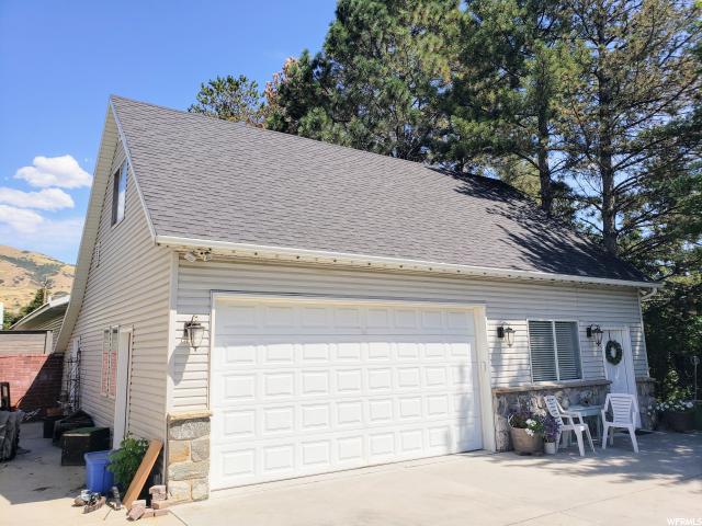 439 Rawlins Cir, Centerville, UT 84014 — photo 10