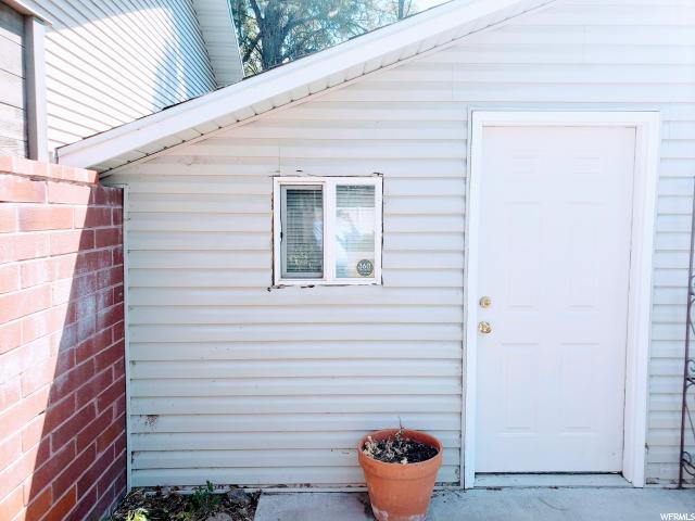 439 Rawlins Cir, Centerville, UT 84014 — photo 12