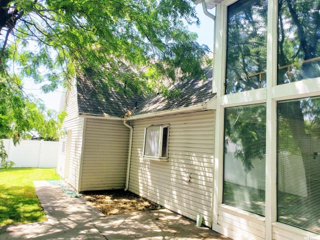 439 Rawlins Cir, Centerville, UT 84014 — photo 2