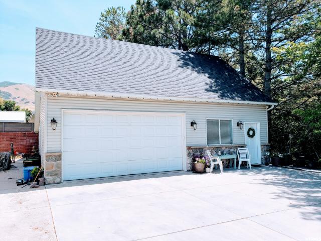 439 Rawlins Cir, Centerville, UT 84014 — photo 9