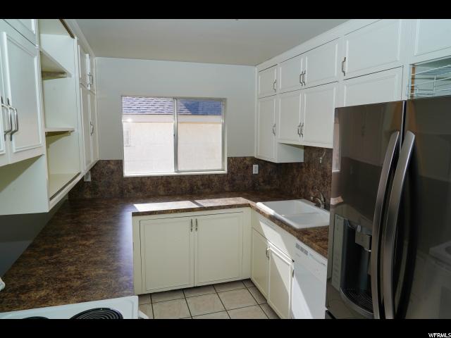 516 E 15th St, Ogden, UT 84401 — photo 5