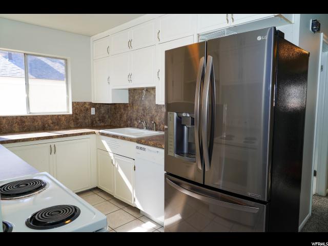 516 E 15th St, Ogden, UT 84401 — photo 6