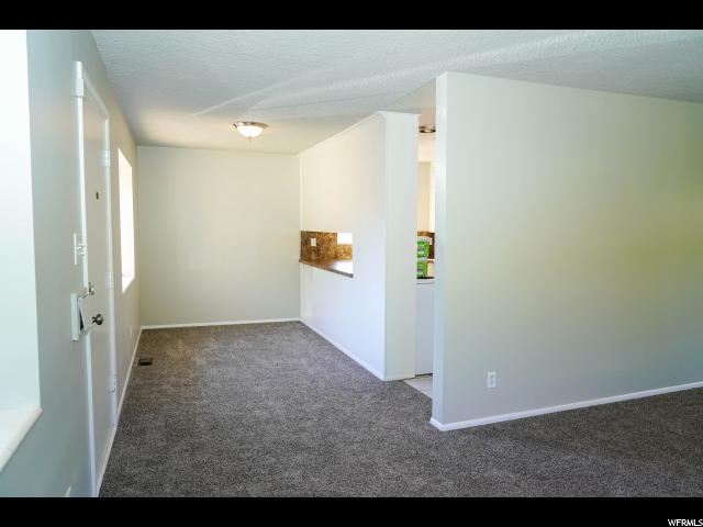 516 E 15th St, Ogden, UT 84401 — photo 7