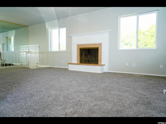 516 E 15th St, Ogden, UT 84401 — photo 4