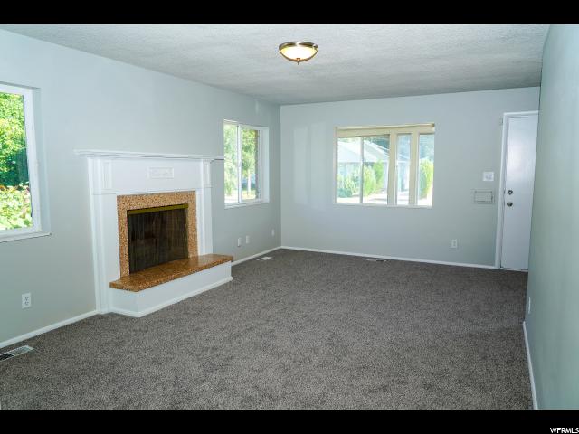 516 E 15th St, Ogden, UT 84401 — photo 3