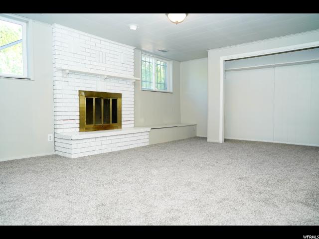 516 E 15th St, Ogden, UT 84401 — photo 8