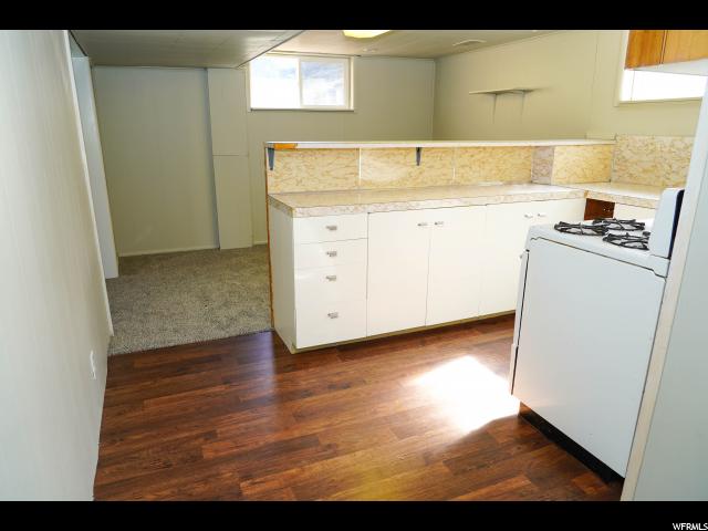 516 E 15th St, Ogden, UT 84401 — photo 10