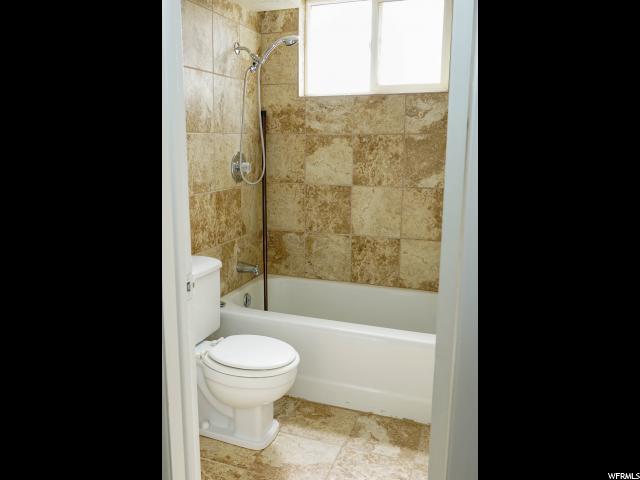 516 E 15th St, Ogden, UT 84401 — photo 12