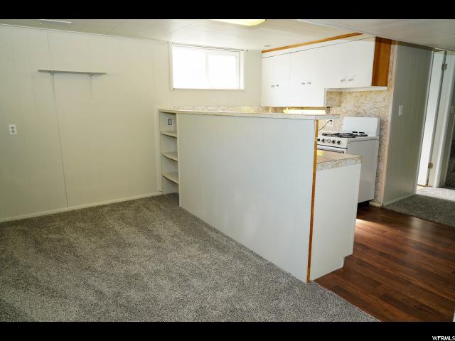 516 E 15th St, Ogden, UT 84401 — photo 9