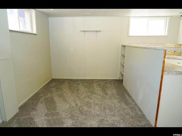 516 E 15th St, Ogden, UT 84401 — photo 11
