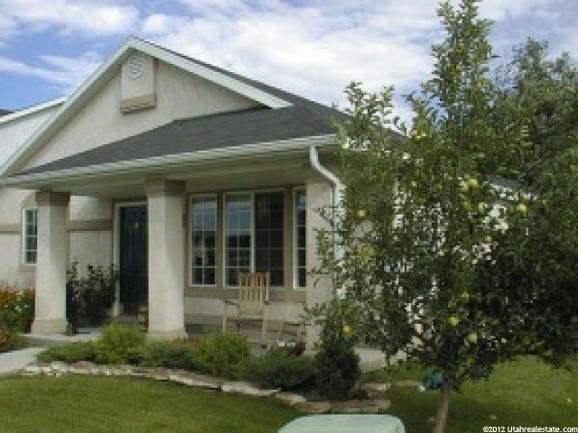 232 Inauguration Rd, Draper, UT 84020 — photo 2