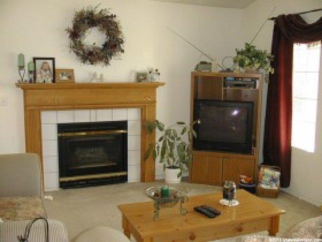 232 Inauguration Rd, Draper, UT 84020 — photo 3
