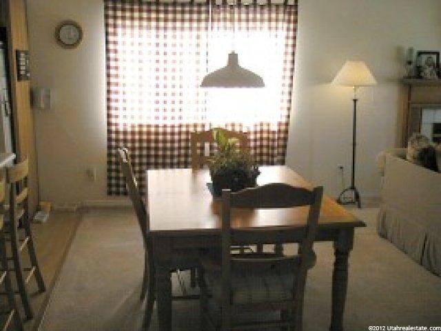 232 Inauguration Rd, Draper, UT 84020 — photo 4