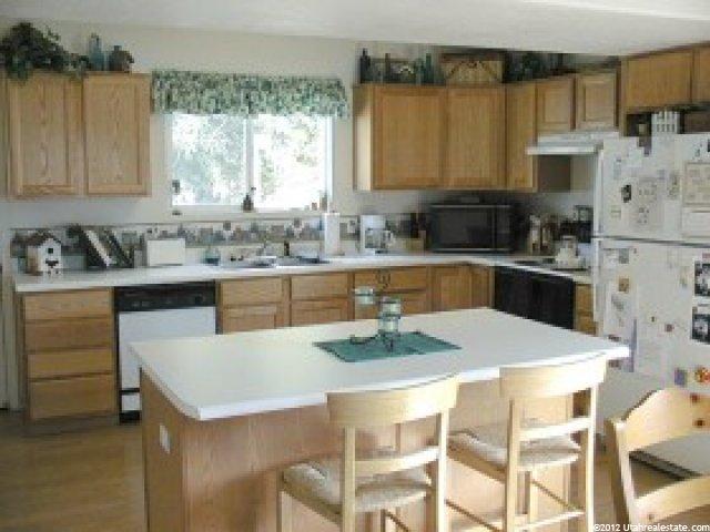 232 Inauguration Rd, Draper, UT 84020 — photo 5