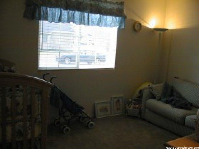 232 Inauguration Rd, Draper, UT 84020 — photo 6