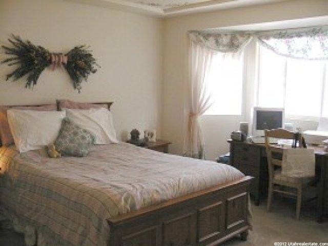 232 Inauguration Rd, Draper, UT 84020 — photo 7