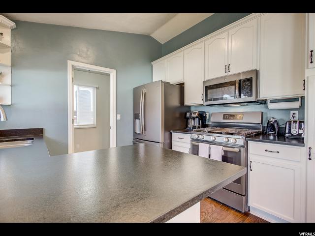 156 W 400 N, Kamas, UT 84036 — photo 12