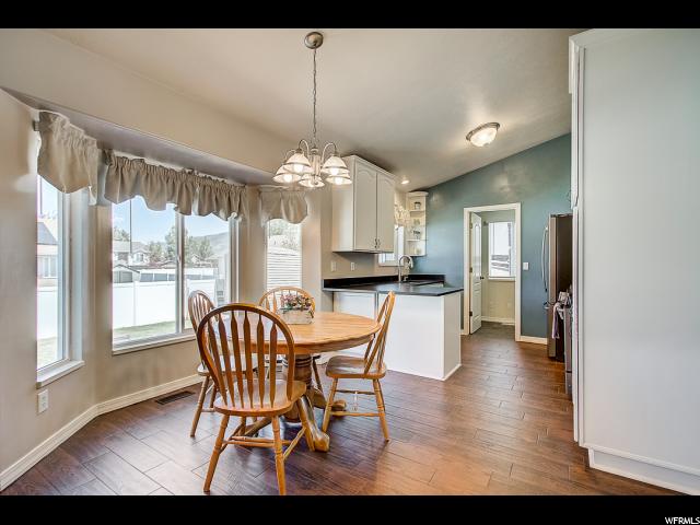 156 W 400 N, Kamas, UT 84036 — photo 9