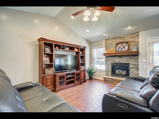 156 W 400 N, Kamas, UT 84036 — photo 5