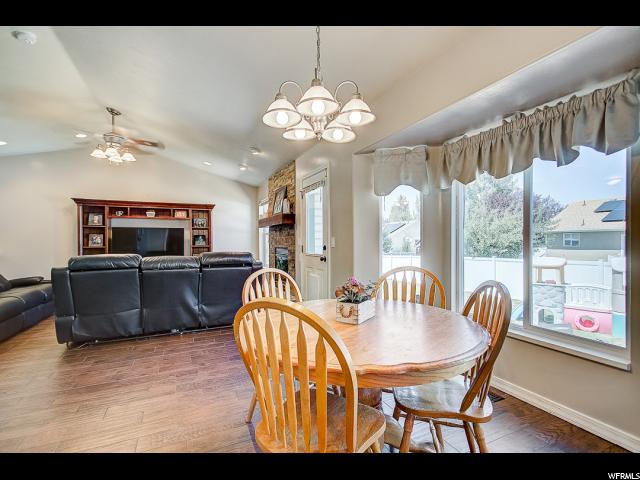 156 W 400 N, Kamas, UT 84036 — photo 8