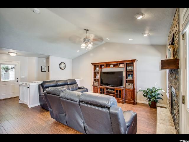 156 W 400 N, Kamas, UT 84036 — photo 4
