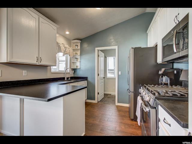 156 W 400 N, Kamas, UT 84036 — photo 11