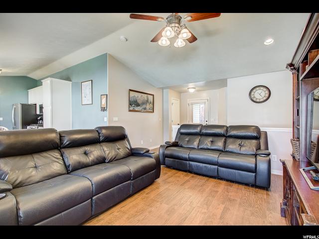 156 W 400 N, Kamas, UT 84036 — photo 7