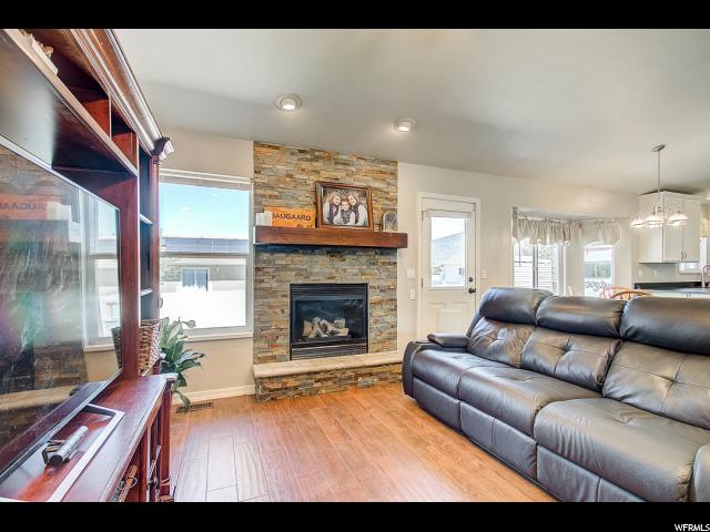 156 W 400 N, Kamas, UT 84036 — photo 6