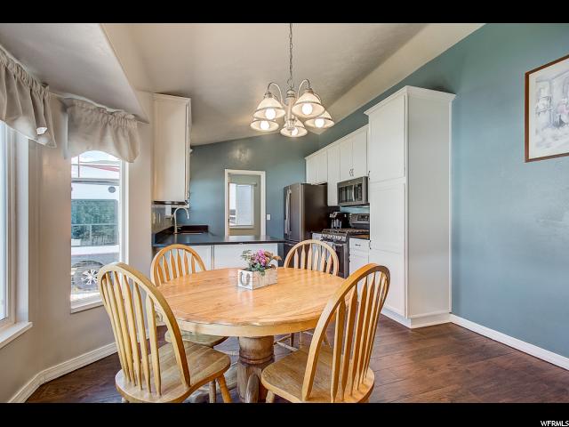 156 W 400 N, Kamas, UT 84036 — photo 10