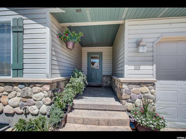156 W 400 N, Kamas, UT 84036 — photo 3