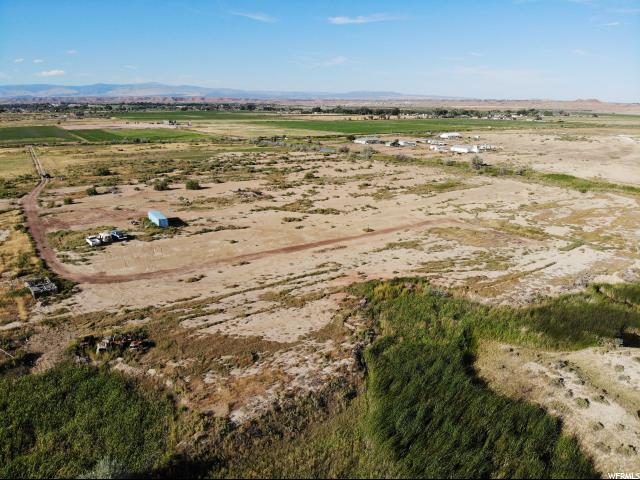3213 S 375 E, Roosevelt, UT 84066 — photo 4