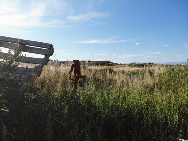 3213 S 375 E, Roosevelt, UT 84066 — photo 10