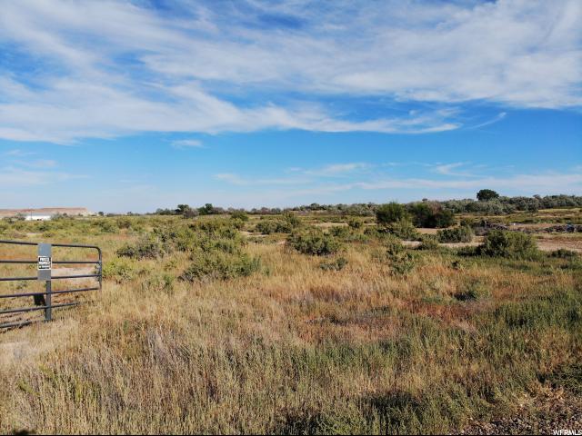 3213 S 375 E, Roosevelt, UT 84066 — photo 9