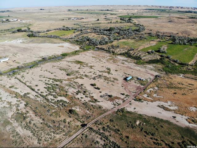 3213 S 375 E, Roosevelt, UT 84066 — photo 6