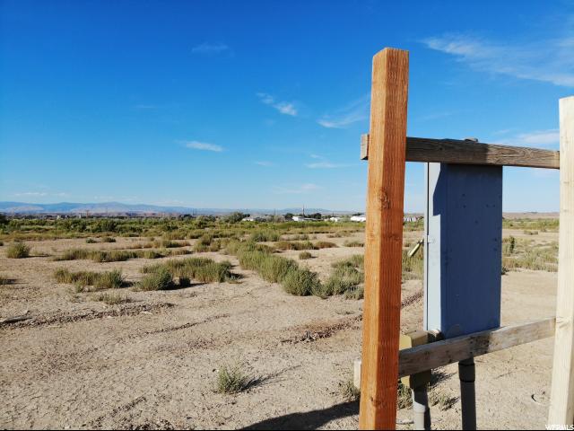 3213 S 375 E, Roosevelt, UT 84066 — photo 12
