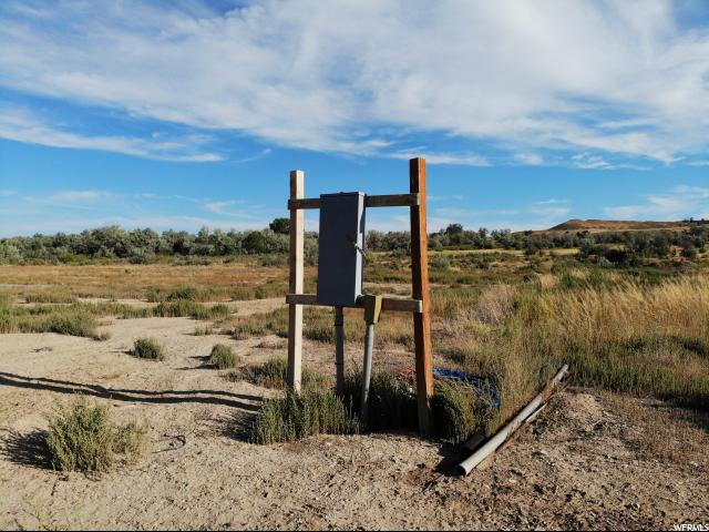 3213 S 375 E, Roosevelt, UT 84066 — photo 11