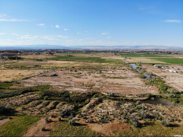 3213 S 375 E, Roosevelt, UT 84066 — photo 8
