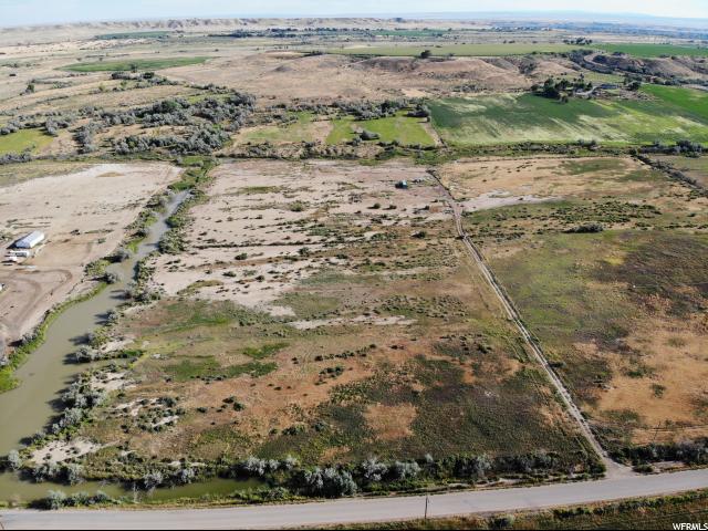 3213 S 375 E, Roosevelt, UT 84066 — photo 2
