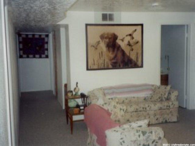 19775 N 12440 E, Mt Pleasant, UT 84647 — photo 2