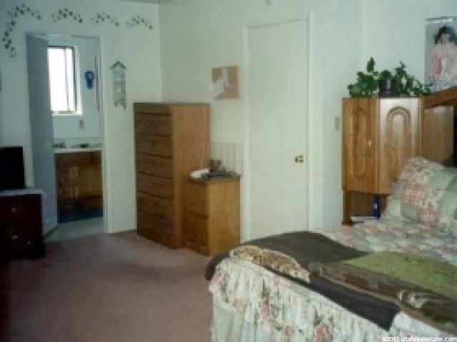19775 N 12440 E, Mt Pleasant, UT 84647 — photo 3