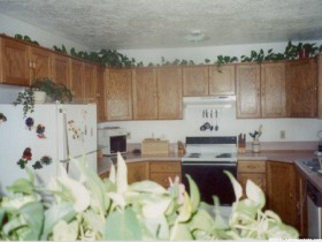 19775 N 12440 E, Mt Pleasant, UT 84647 — photo 4