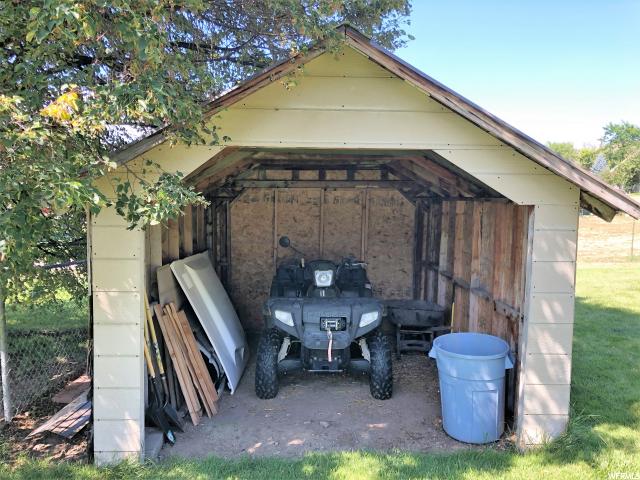240 N 200 E, Hyde Park, UT 84318 — photo 6