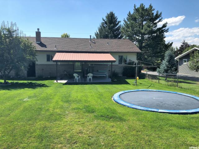240 N 200 E, Hyde Park, UT 84318 — photo 3